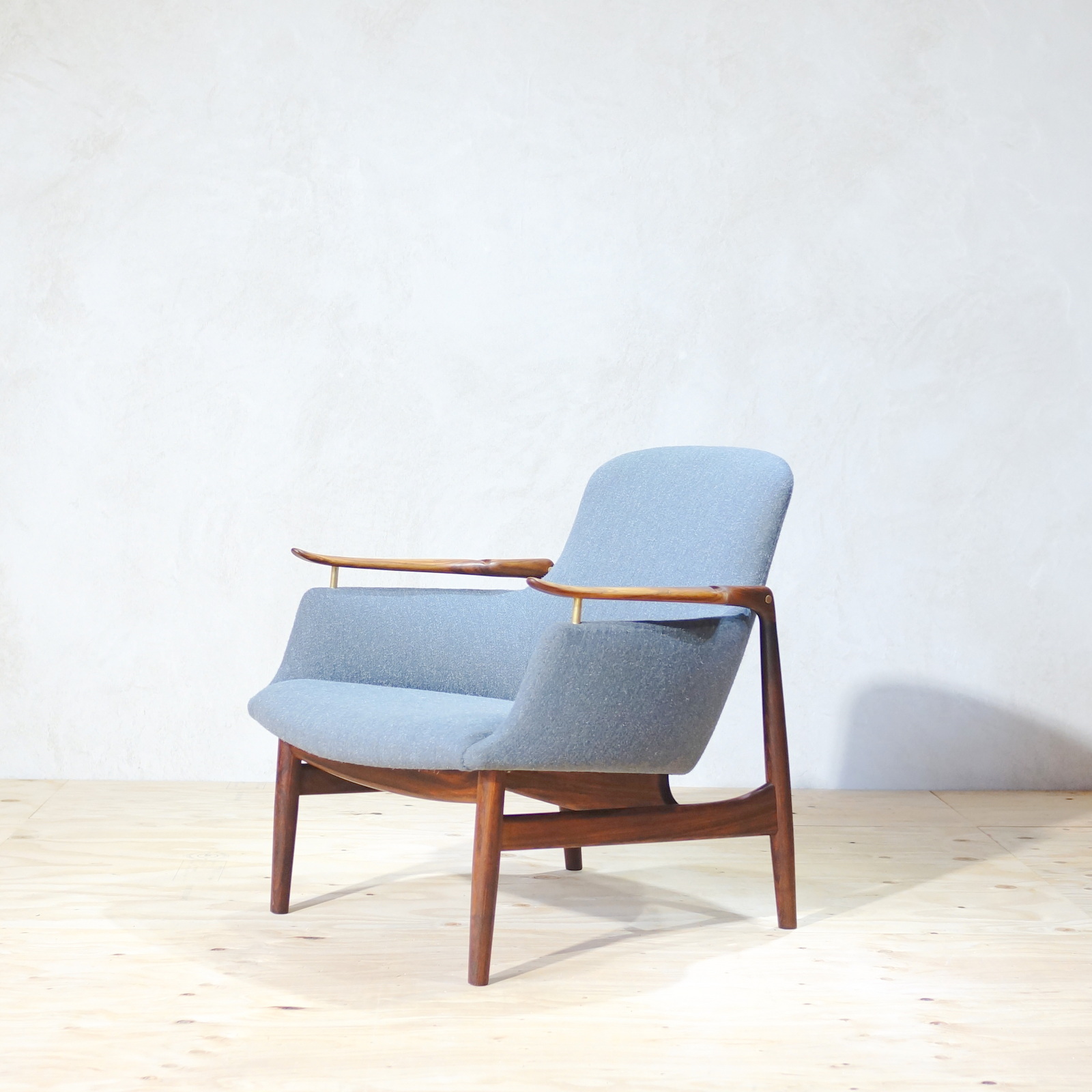 NV53比較ポイント