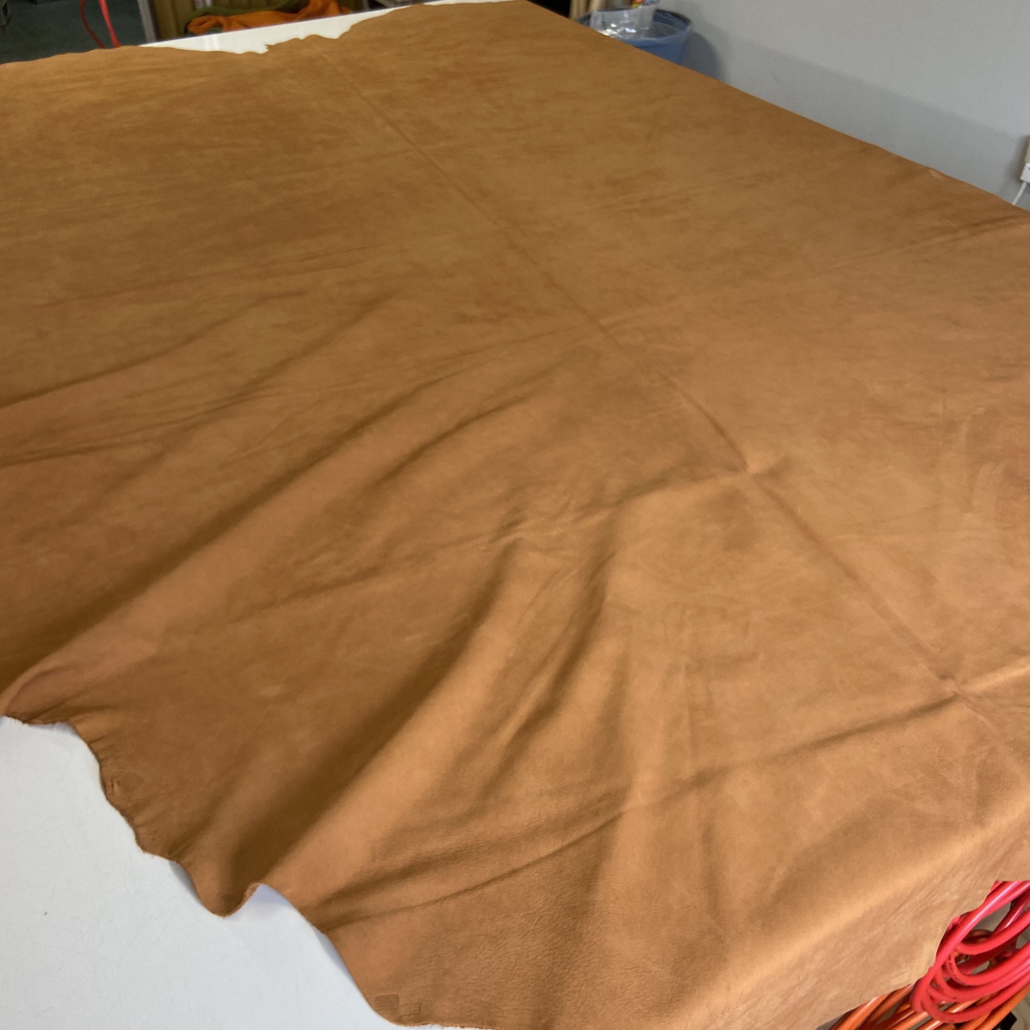 石川県納品〜岐阜県