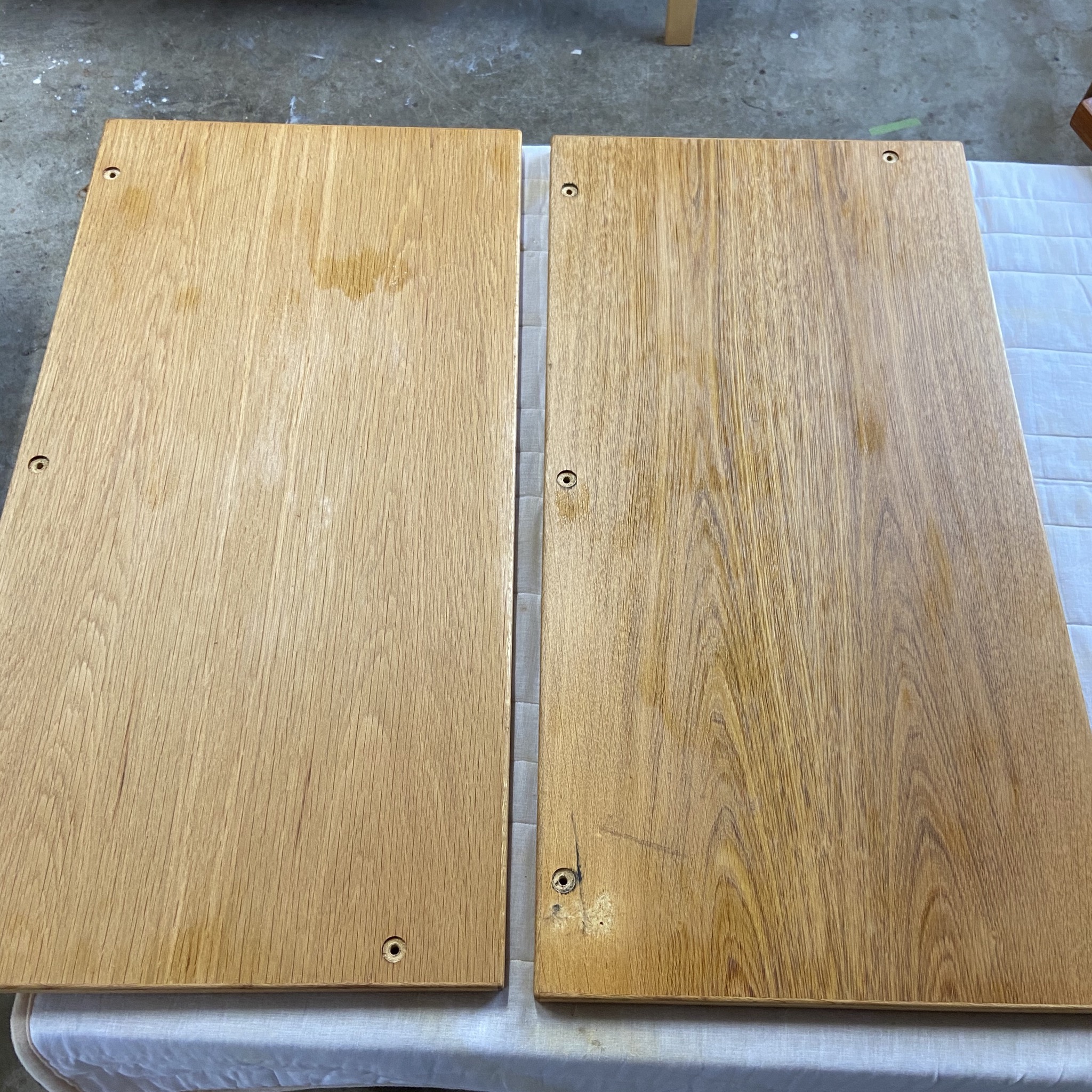 Hans J. Wegner（ウェグナー） GE259 デイベッド　塗装